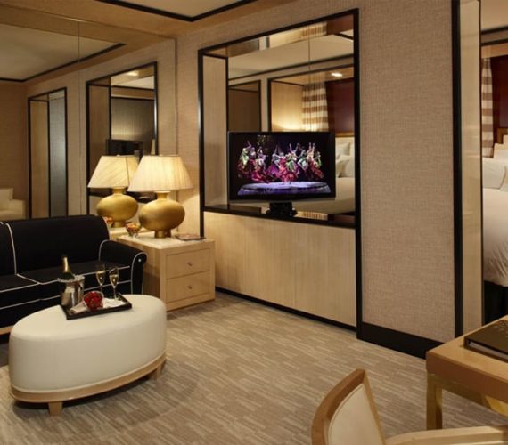 Veranstalten Sie eine Familienfeier