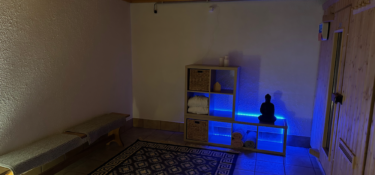 Sauna_1_1000_750 Sauna_1_1000_750