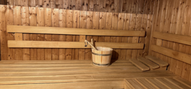 Sauna_2_1000_750 Sauna_2_1000_750