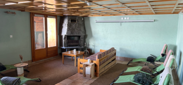 Sauna_4_1000_750 Sauna_4_1000_750