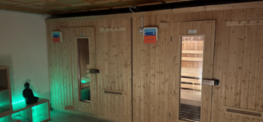 Sauna_5_1000_750 Sauna_5_1000_750